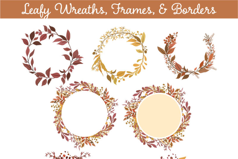 fall-foliage-volume-2