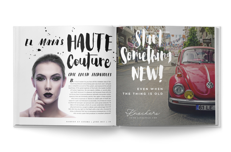 steady-bonanza-multistyle-fonts