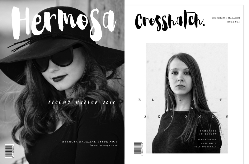 steady-bonanza-multistyle-fonts