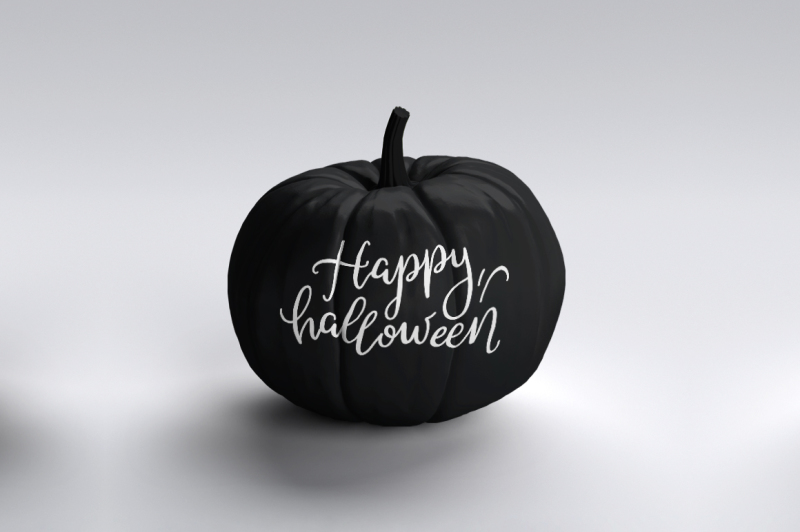 halloween-party-characters-patterns