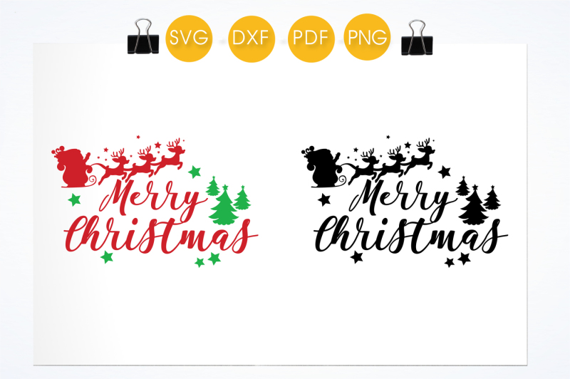 merry-christmas-svg-png-eps-dxf-cut-file