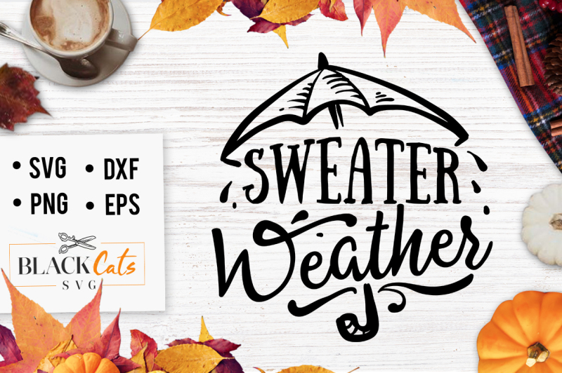 sweater-weather-svg