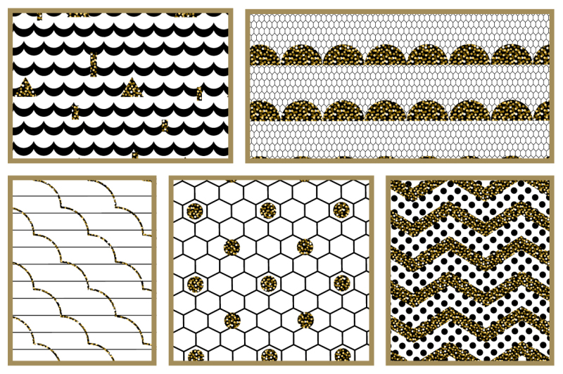abstract-glitter-seamless-patterns