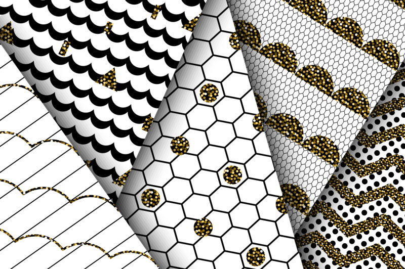 abstract-glitter-seamless-patterns