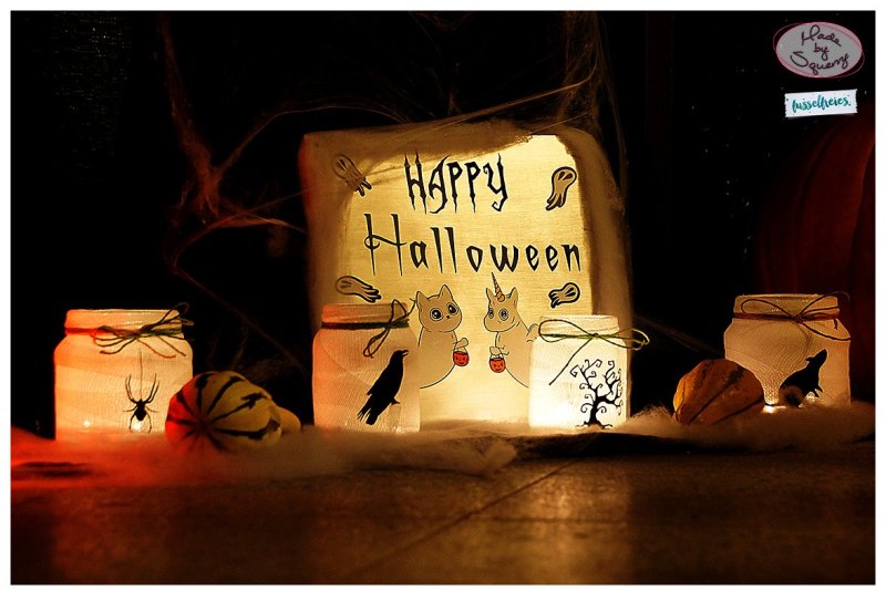 spooky-halloween-vol2-svg-dxf-png-cutting-files-30-designs