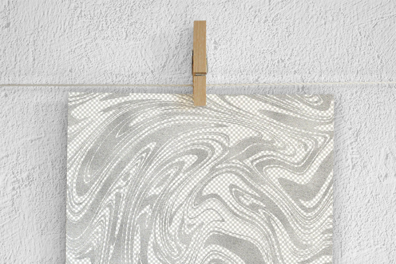 silver-marble-overlays