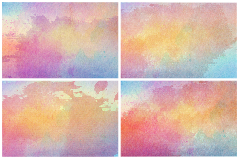 50-watercolor-backgrounds-10