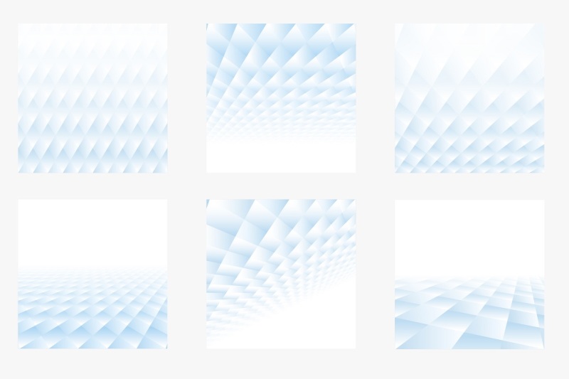 abstract-cards-light-smooth-textures