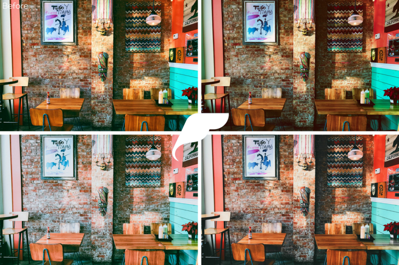 25-film-tone-lightroom-presets-vol-i