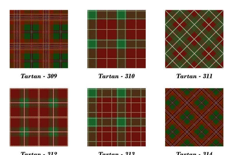 seamless-tartan-pattern-part-23